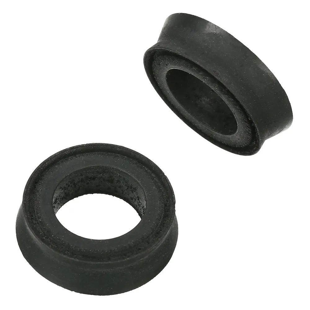 700.46.12.023 Манжета