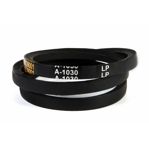 А-925 Ремень КНР/Ектр.